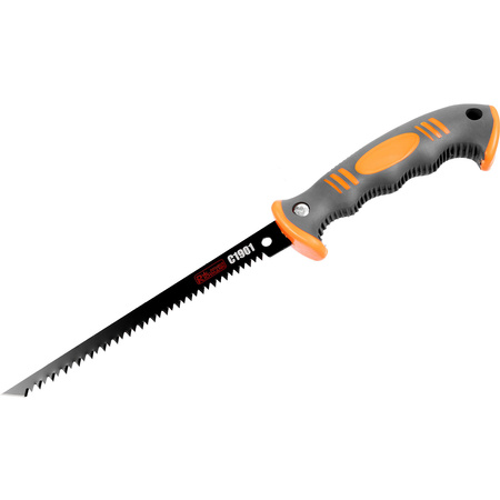 PIŁKA DO GIPS-KARTONU 150 MM TEFLON