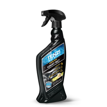 KOKPIT MAT Alure 0,6L