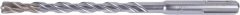 S.P.SDS-.10*.350  71106