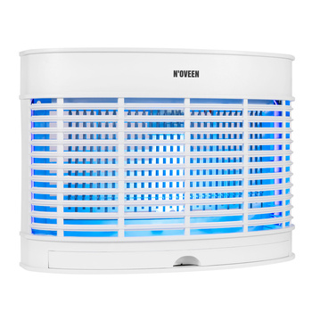 Lampa Owadobójcza NOVEEN IKN930 ***EOL