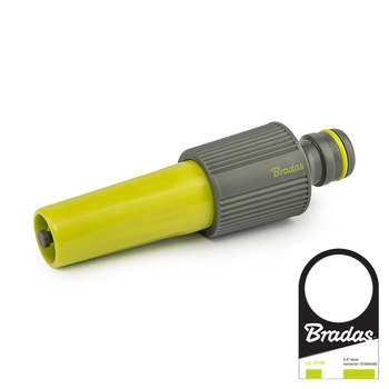 LIME LINE Dysza zraszająca POWER JET