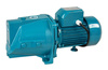 JSW 200 (1,8 kW, 230 V) hydrofor 50