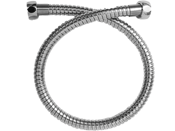 ROSSO wężyk przyłączeniowy 500 mm