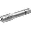 GWINTOWNIK DROBNOZWOJNY HSS M14x1,25 DIN 2181