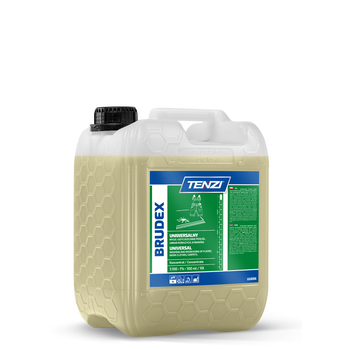 BRUDEX 5L