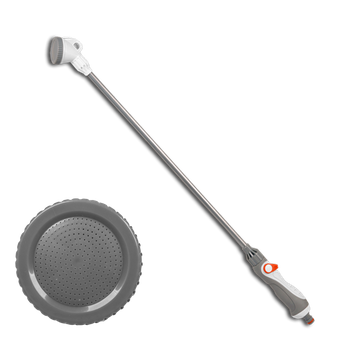 WHITE LINE Lanca 74cm EXCLUSIVE