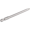 GROT PZ 2x100MM S2-ACR