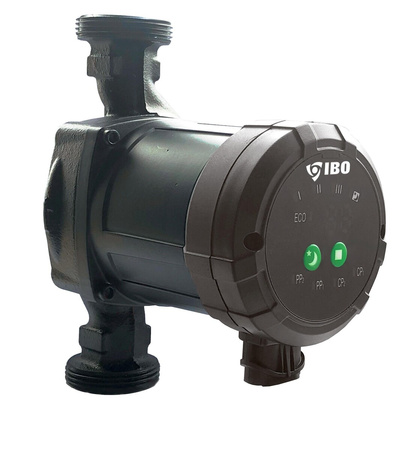 BETA 2 25-40/180 pompa obiegowa ze śrubunkami