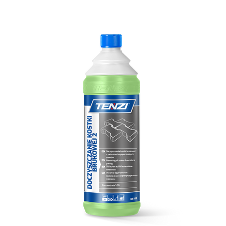 CARNAUBA SHINE (EN/PL) 0,7L*