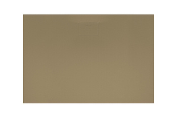 EXCELLENT Lavano brodzik prostokątny 140x80 cm BREX.1103.140.080.CAN