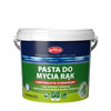 PASTA DO MYCIA RĄK Z ALOE VERA Eilfix 10 L
