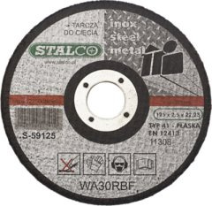 S.TAR.M-PŁ 125*2,5