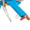 PISTOLET DO TYNKOWANIA 5,0 L