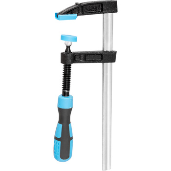 ŚCISK STOLARSKI  200x50 MM