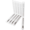 GWINTOWNIK MASZYNOWY HSS M 12 DIN 376B