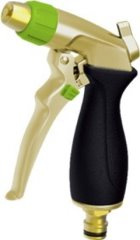 S.G.PISTOLET.S101210603