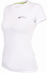 S.P.BHP.T-SHIRT S-78679