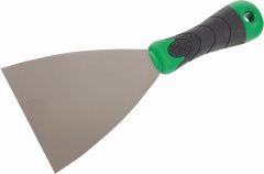 S.SZPACHLA  S-37060