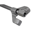 ŚCIĄGACZ DO SPRĘŻYN  380 MM 2 ELEM
