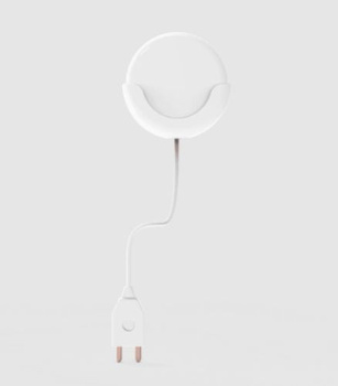 Bezprzewodowy czujnik zalania CZ-01