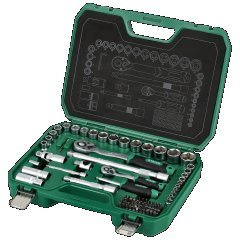 S.MECH.ZESTAW S-54014