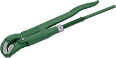 S.KLUCZ     S-15045
