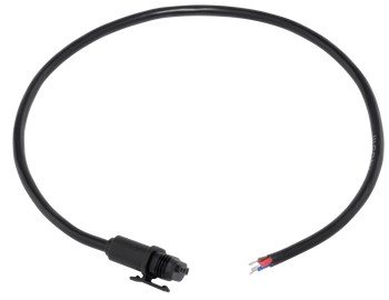 Przewód PWM do pomp GPA III, 40 cm