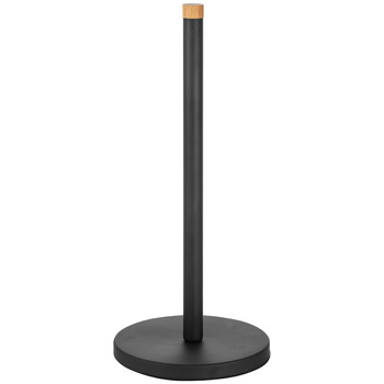 Oslo - stojak na ręcznik papierowy
