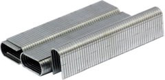 S.P.ZSZYWKI   S-21222