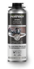 S.P.P.CZYŚCIK  S-64641