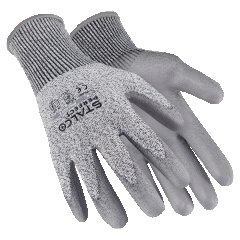 S.RĘK. S093250499