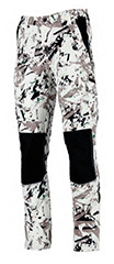 S.BHP.SPODNIE ROBOCZE S090101031
