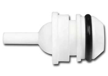 Przyłącze wodne 1/4 cala szybkozłącze do WFU USTM WF-UPQ