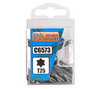 GROT TORX 30x25MM S2