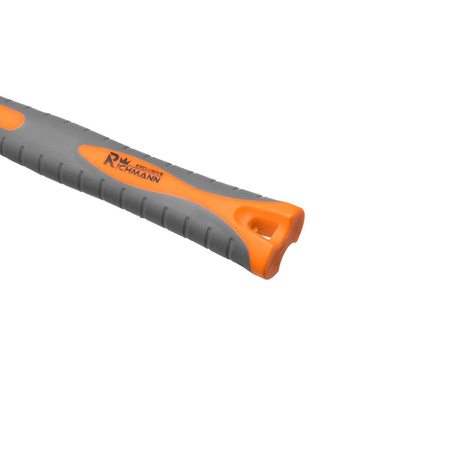 MŁOTEK  800 G FIBERGLASS