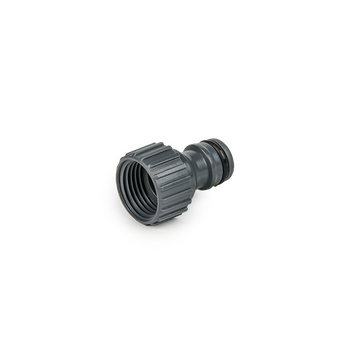 GOLD LINE Przyłącze na kran GW 1/2"