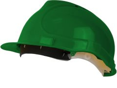 S.BHP.HEŁM  S-42063