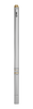 3 STM 20 (1,1 kW, 230 V) pompa głębinowa z kablem 1,5 m