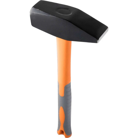 MŁOTEK 2000 G FIBERGLASS