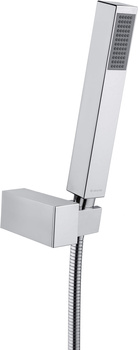 Zestaw prysznicowy punktowy NOQ 041K