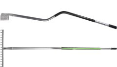 S.P.GRABIE  S-74009