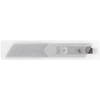 OSTRZA 18 MM STAL SK2