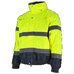 S.BHP.KURTKA S090700021