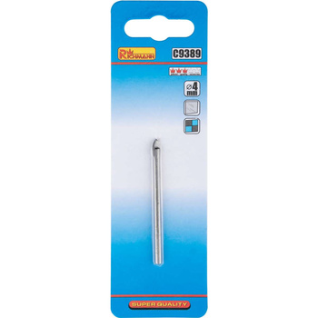 WIERTŁO DO SZKŁA I GLAZURY  4 MM