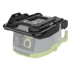 S.P.E.ADAPTER S053998185