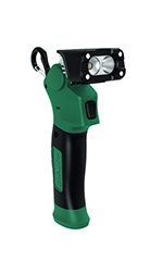 S.E.LAMPA S052497807