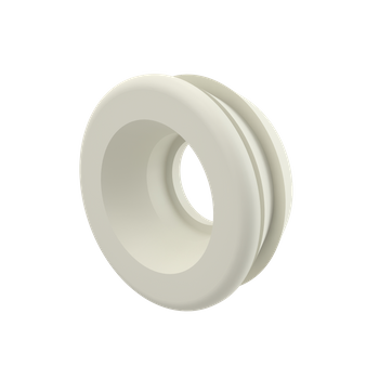 Redukcja gumowa 60/32