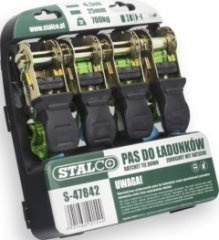 S.PAS  S-47842