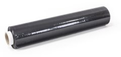 S.FOL.STRETCH S-47699