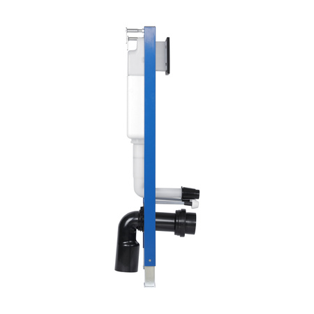 Stelaż podtynkowy WC Fix-Frame ST